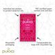 Pukka Tea Love Envelopes 20's