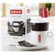 Rombouts Italian 1 Cup Filters 10's