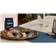 Lavazza Crema Gusto Ground Filter Coffee 250g