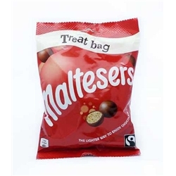 Maltesers 68g Treatsize Pouch