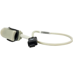 Creative SpO2 Sensor for PC-60NW/PC-60E, Finger Clip, Paediatric, 0.2m Cable