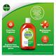 Dettol Antiseptic Liquid 750ml