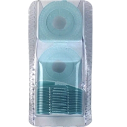 Pack of 1000 Disposable Probe Covers, Ri-Thermo