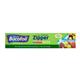 Bacofoil Zipper Bag 270mm x 240mm