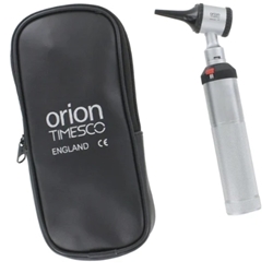 Orion Otoscope Adaptor For Timesco Disposable Specula