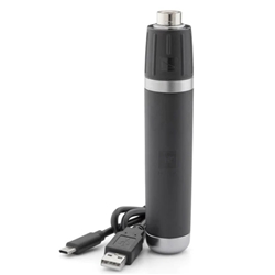 Li-Ion Plus USB Handle for Desk Charger