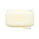 Simple Soap TwinPack (2x100g Bars)