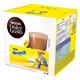 Dolce Gusto Nesquik Chocolate 16's - PACK (3)