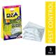 Zero In Fly Max Fly Catcher Bait Refill 3's (STV337)
