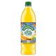 Robinsons NAS Double Concentrate Orange & Pineapple 1 Litre