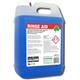Janit-X Professional Rinse Aid 5 Litre