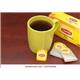 Lipton Yellow Label Tea 100's