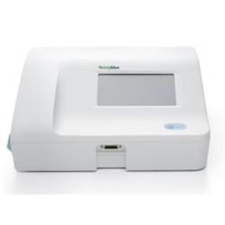 Welch Allyn CP150 Interpretive ECG
