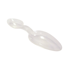 Medi Spoons MediP 2.5 + 5Ml DS525W