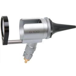 HEINE Otoscope Head Slit 3.5v