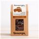 Teapigs Honeybush and Rooibos Temples 50's - PACK (6)