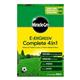 Miracle-Gro Evergreen Complete 4in1 80m2