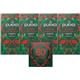 Pukka Tea Ginseng Matcha Green Envelopes 20's
