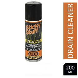 De-Solv-It Sticky Stuff Remover Spray 20