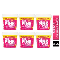 Stardrops The Pink Stuff Paste 850g