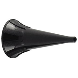 Pack of 1000 pcs. disposable ear specula 2.5 mm E-Scope Pocket Set