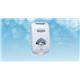 Purell / Gojo {TFX} Touch Free Dispenser 1200ml (Gojo) - PACK (12)