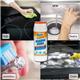 Duzzit Amazing Baking Soda Multi Purpose Household Cleaner 500g