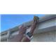 HG Tough Job UPVC Powerful Cleaner 500ml