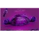 Quality Street Purple One Chocolate Sharing Bag 344g