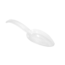 Medicine Spoon 5Ml White MediP SP5W