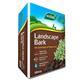 Westland Landscape Bark 100 Litre
