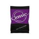 Classic Vending Hot Chocolate Cremchoc 1kg Bag