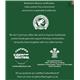 Taylors of Harrogate Rich Italian Coffee Bags Pack 10s