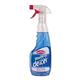 CarPlan Blue Star De-Icer Trigger 500ml - PACK (12)