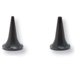 Heine UniSpec Disposable Ear Specula 4mm - Pack of 1000