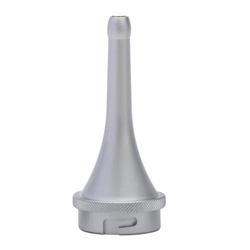 HEINE Specula Metal Closed 4 x 57mm