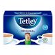 Tetley 240's 2-Cup Original Black Tea