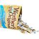Werther's Original Sugar Free Creamy Toffees 80g