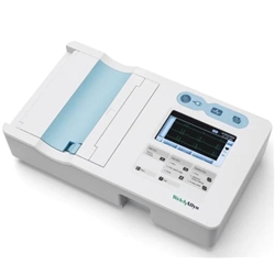 Welch Allyn CP50 Printer Paper Roll, per 4 rolls