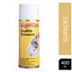 SupaDec Graffiti Remover Spray 400ml