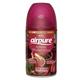 AirPure Mulled Wine Freshmatic Compatible Refill 250ml
