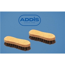 Addis 190mm Scrubbing Brush - PACK (24)