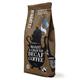 Clipper Fairtrade Organic Decaffeinated Coffee 227g - PACK (8)