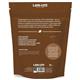 Lava-Lite Soil Restore+ 3 Litre - PACK (4)