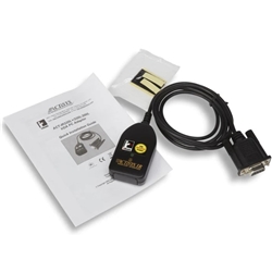 AED Plus Demo Manikin