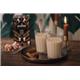 Pukka Tea Original Chai Envelopes 20's