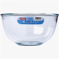 Pyrex Mixing Bowl 2 Litre