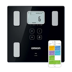 OMRON VIVA Smart BMI Scales