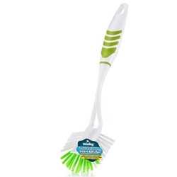 Addis Quality Comfigrip Dish Brush 517698