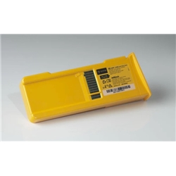 Standard Battery Pack  - 4 Year Battery (VIEW, PRO, ECG)